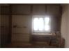 5 BHK Independent house for Sale in Sainikpuri